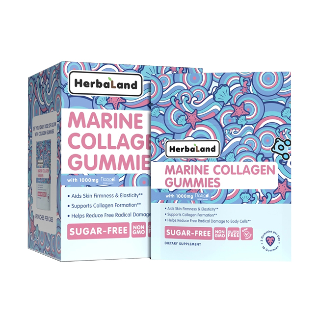  Herbalanď{(ln)zԭܛ