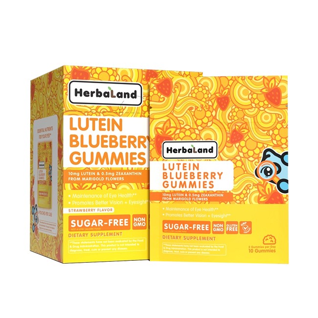  Herbalanď{(ln){(ln)ݮ~Sܛ