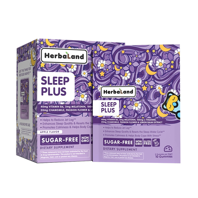  Herbalanď{(ln)ʺ˯ܛ