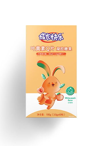 成長快樂葉黃素Q片凝膠糖果.jpg 成長快樂葉黃素Q片凝膠糖果.jpg