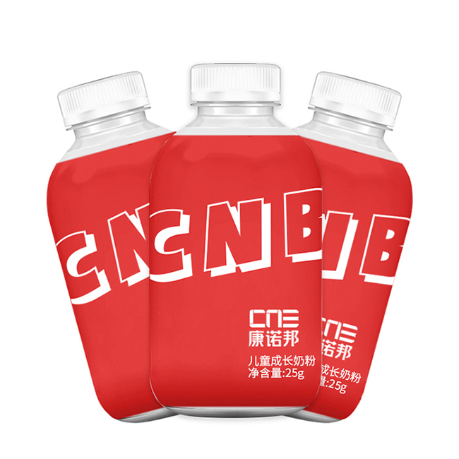 搖搖瓶?jī)和浞匠砷L(zhǎng)奶粉.jpg 搖搖瓶?jī)和浞匠砷L(zhǎng)奶粉.jpg