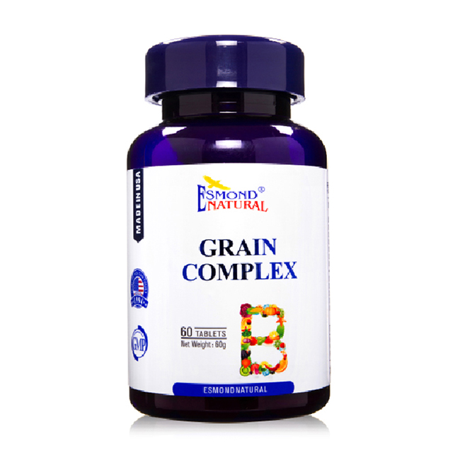 愛(ài)司盟牌谷物復(fù)合片.jpg 愛(ài)司盟牌谷物復(fù)合片.jpg