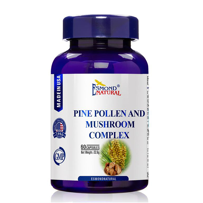 愛司盟牌松花粉蘑菇復合.jpg 愛司盟牌松花粉蘑菇復合.jpg