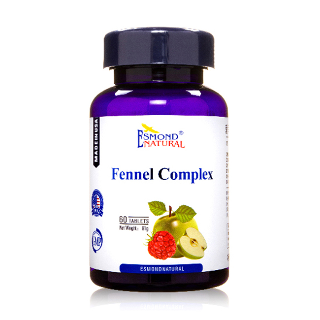 愛司盟牌小茴香復(fù)合片.jpg 愛司盟牌小茴香復(fù)合片.jpg