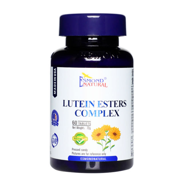 愛司盟牌葉黃素酯復合片.jpg 愛司盟牌葉黃素酯復合片.jpg