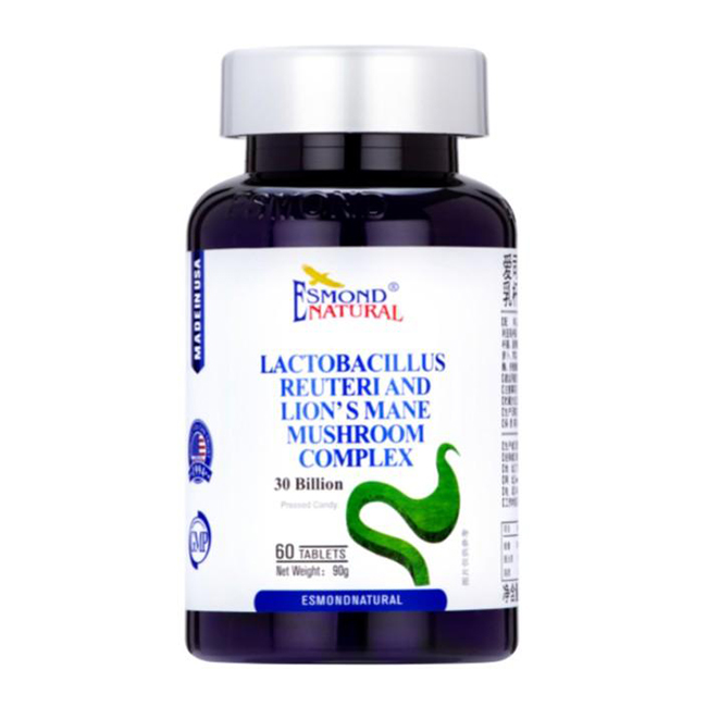 愛(ài)司盟胃動(dòng)力牌羅伊氏乳桿菌猴頭菇復(fù)合片.jpg 愛(ài)司盟胃動(dòng)力牌羅伊氏乳桿菌猴頭菇復(fù)合片.jpg