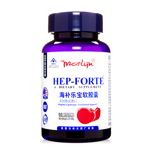 海補(bǔ)樂寶牌海補(bǔ)-樂寶軟膠囊.jpg 海補(bǔ)樂寶牌海補(bǔ)-樂寶軟膠囊.jpg