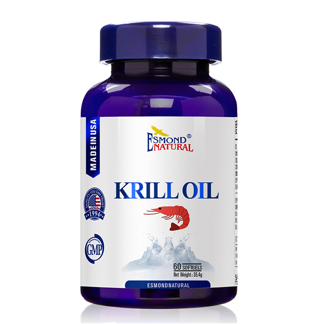 愛司盟牌磷蝦油膠囊.jpg 愛司盟牌磷蝦油膠囊.jpg