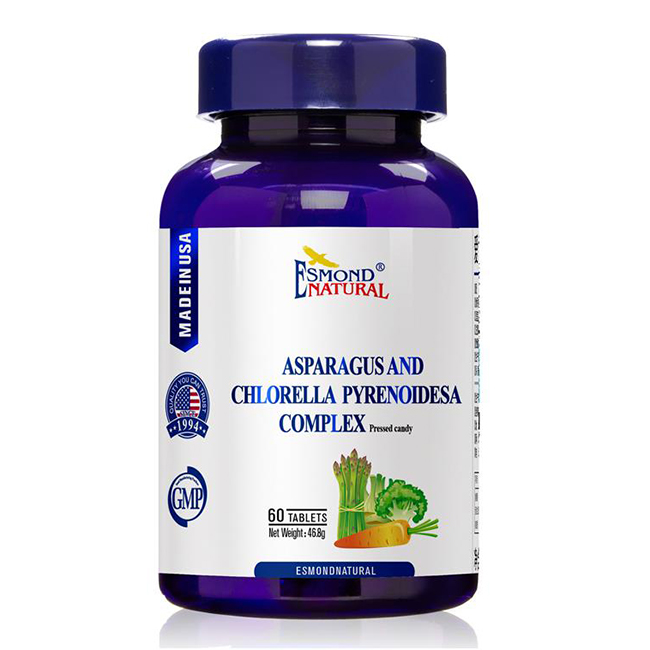 愛司盟牌蘆筍小球藻復(fù)合片.jpg 愛司盟牌蘆筍小球藻復(fù)合片.jpg