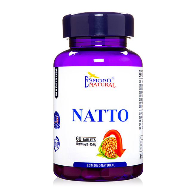 愛司盟牌納豆營養(yǎng)片.jpg 愛司盟牌納豆營養(yǎng)片.jpg