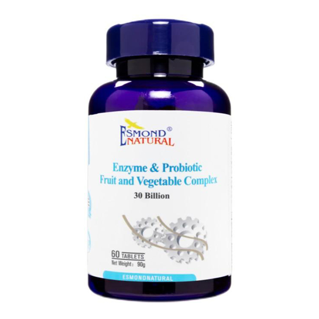 愛(ài)司盟牌綜酶益生菌復(fù)合果蔬片.jpg 愛(ài)司盟牌綜酶益生菌復(fù)合果蔬片.jpg