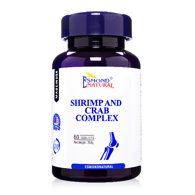 活力捷牌蝦蟹復(fù)合片.jpg 活力捷牌蝦蟹復(fù)合片.jpg