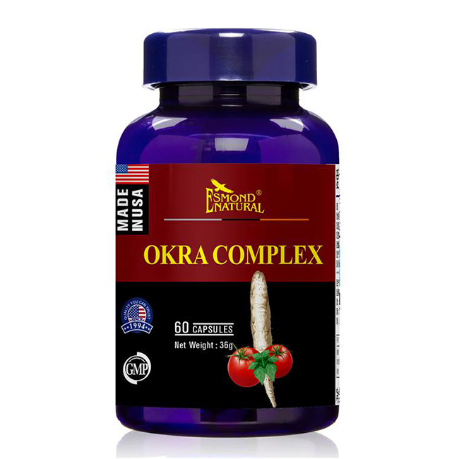 愛司盟牌黃秋葵復(fù)合膠囊.jpg 愛司盟牌黃秋葵復(fù)合膠囊.jpg