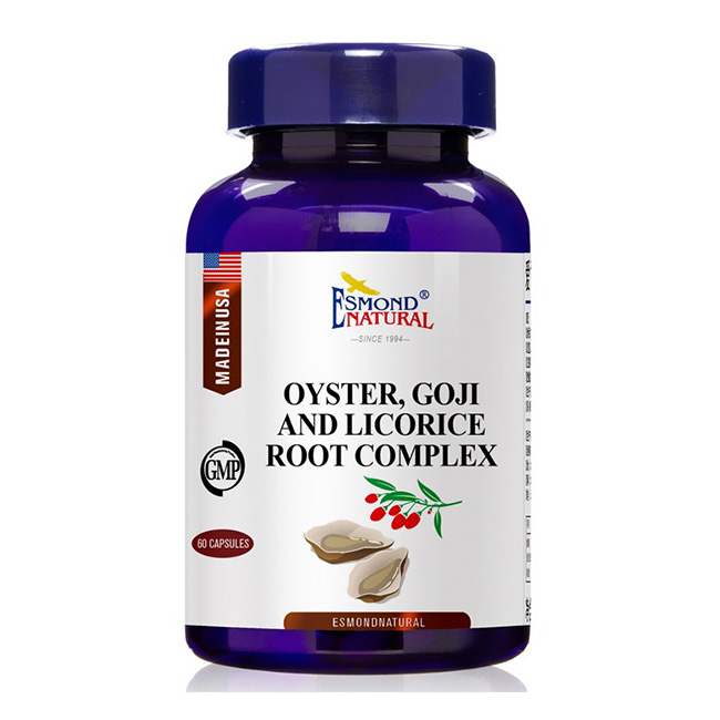 愛(ài)司盟牌牡蠣杞草復(fù)合.jpg 愛(ài)司盟牌牡蠣杞草復(fù)合.jpg