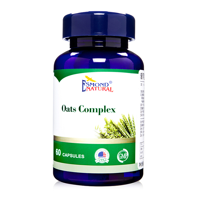 愛司盟牌燕麥復(fù)合膠囊.jpg 愛司盟牌燕麥復(fù)合膠囊.jpg