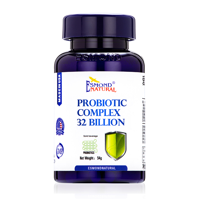 愛(ài)司盟牌益生菌膠囊(320億).jpg 愛(ài)司盟牌益生菌膠囊(320億).jpg