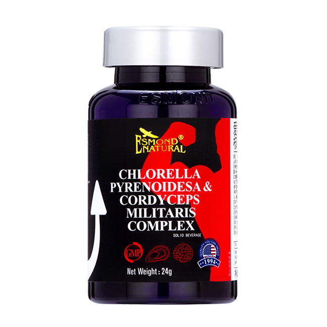 愛司盟黑金剛牌蛋白核小球藻蛹蟲草復合.jpg 愛司盟黑金剛牌蛋白核小球藻蛹蟲草復合.jpg