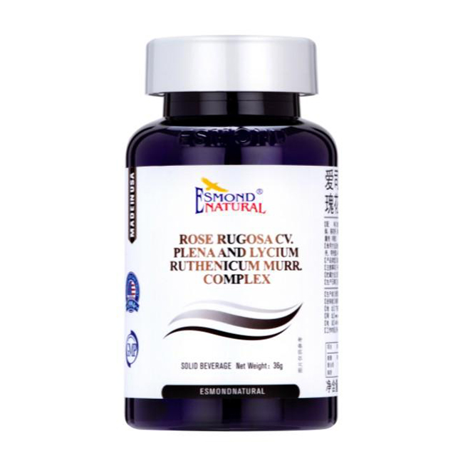 愛(ài)司盟絲易黑牌玫瑰花黑果枸杞復(fù)合.jpg 愛(ài)司盟絲易黑牌玫瑰花黑果枸杞復(fù)合.jpg