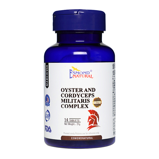 愛(ài)司盟斯巴達(dá)牌牡蠣蛹蟲(chóng)草復(fù)合片.jpg 愛(ài)司盟斯巴達(dá)牌牡蠣蛹蟲(chóng)草復(fù)合片.jpg