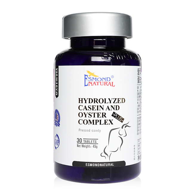 愛(ài)司盟雄霸公牛牌水解酪蛋白牡蠣復(fù)合片(壓片糖果).jpg 愛(ài)司盟雄霸公牛牌水解酪蛋白牡蠣復(fù)合片(壓片糖果).jpg