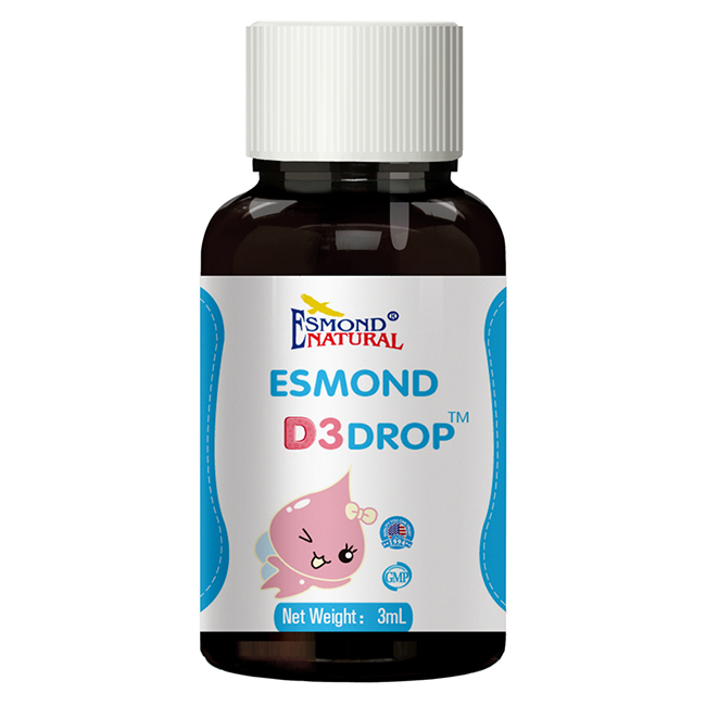 愛(ài)司盟貝必滴牌雙孢蘑菇濃縮液.jpg 愛(ài)司盟貝必滴牌雙孢蘑菇濃縮液.jpg