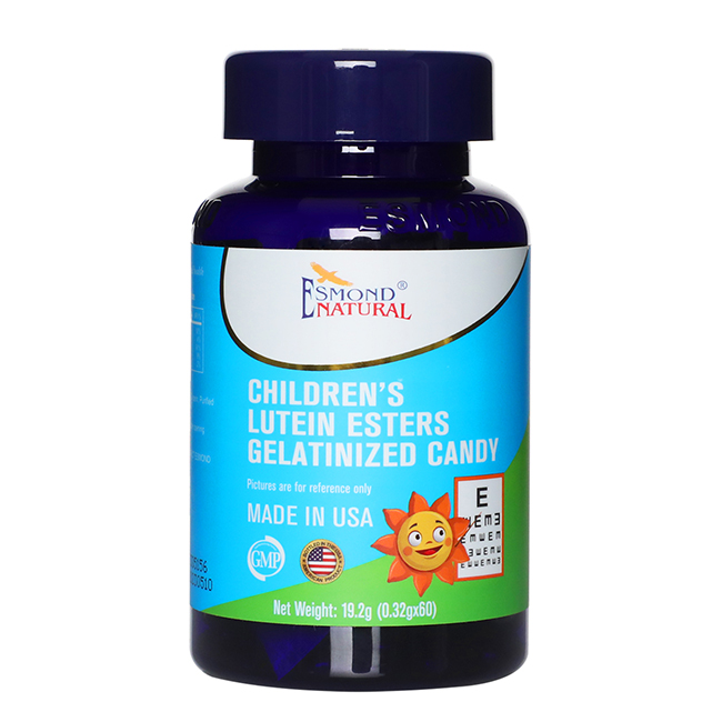 愛(ài)司盟牌兒童葉黃素酯(凝膠糖果).jpg 愛(ài)司盟牌兒童葉黃素酯(凝膠糖果).jpg