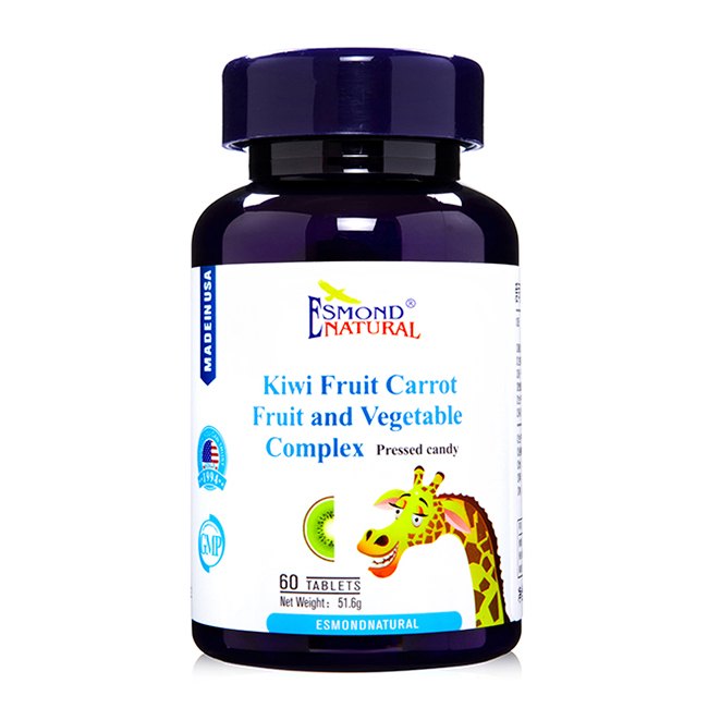 愛司盟牌奇異果胡蘿卜復合果蔬片.jpg 愛司盟牌奇異果胡蘿卜復合果蔬片.jpg