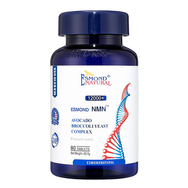 愛(ài)司盟逆時(shí)光牌牛油果西蘭花酵母復(fù)合片.jpg 愛(ài)司盟逆時(shí)光牌牛油果西蘭花酵母復(fù)合片.jpg