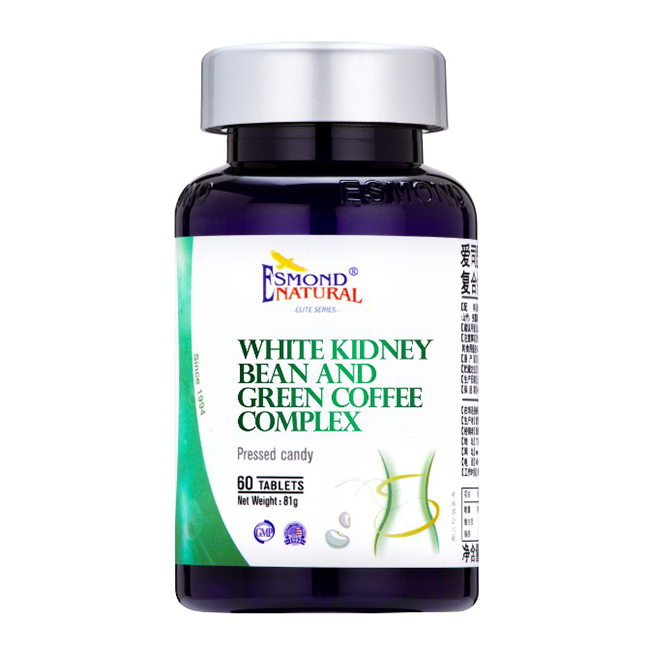 愛司盟牌白蕓豆生咖啡復合片.jpg 愛司盟牌白蕓豆生咖啡復合片.jpg