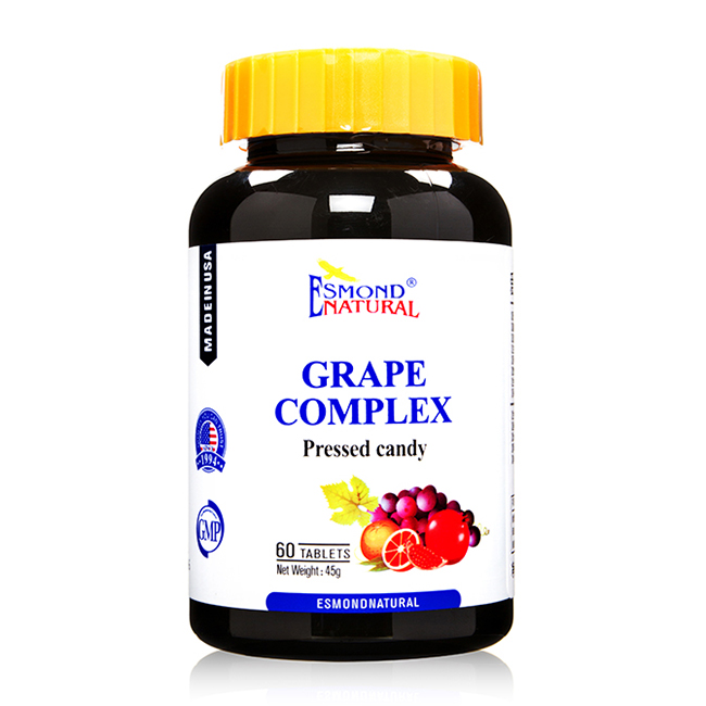 愛司盟牌葡萄復合片.jpg 愛司盟牌葡萄復合片.jpg