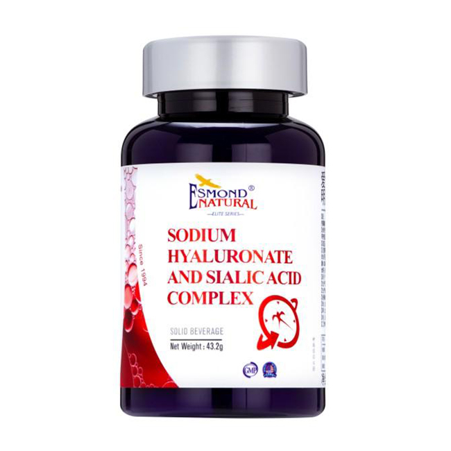 愛(ài)司盟青春之泉牌透明質(zhì)酸鈉燕窩酸復(fù)合固體飲料.jpg 愛(ài)司盟青春之泉牌透明質(zhì)酸鈉燕窩酸復(fù)合固體飲料.jpg