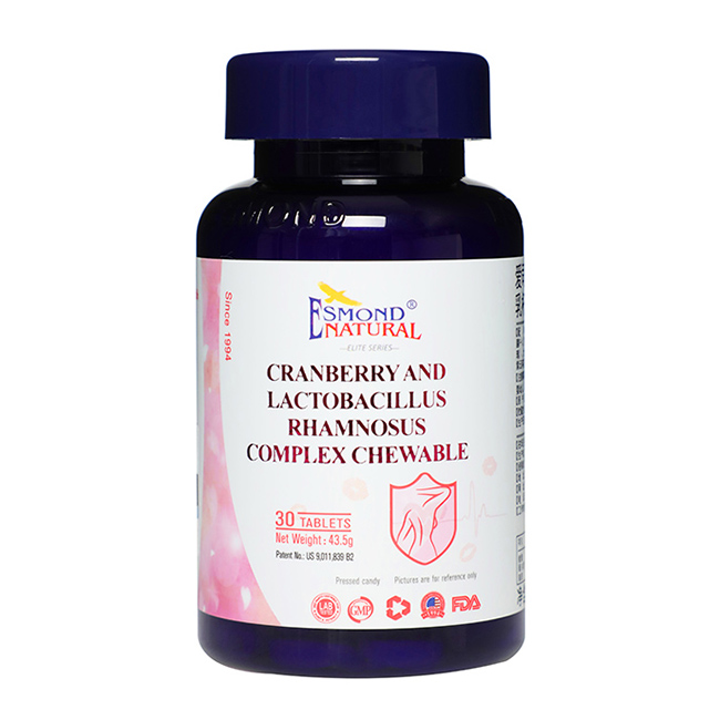 愛(ài)司盟夜來(lái)香牌蔓越莓鼠李糖乳桿菌復(fù)合咀嚼片.jpg 愛(ài)司盟夜來(lái)香牌蔓越莓鼠李糖乳桿菌復(fù)合咀嚼片.jpg