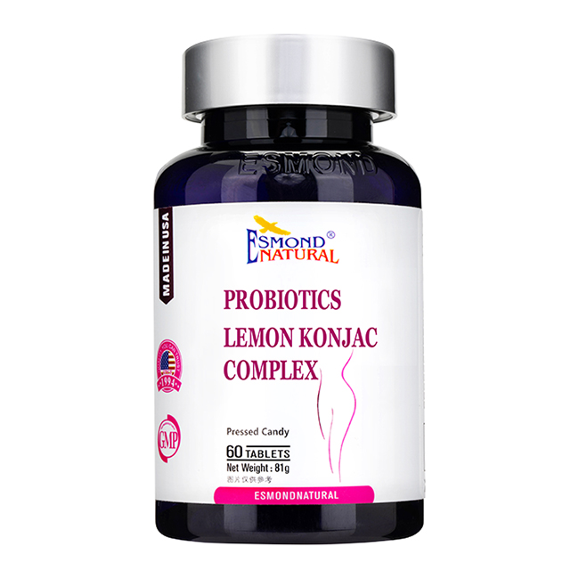 愛司盟輕纖牌益生菌魔芋復(fù)合片.jpg 愛司盟輕纖牌益生菌魔芋復(fù)合片.jpg