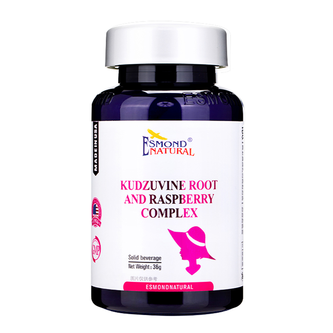 愛(ài)司盟舒之安牌葛根覆盆子.jpg 愛(ài)司盟舒之安牌葛根覆盆子.jpg