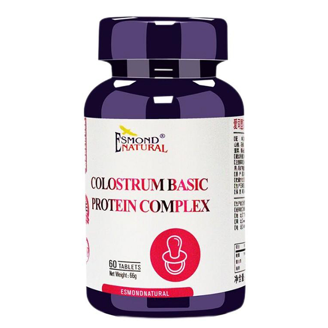 愛(ài)司盟貝安牌堿性蛋白復(fù)合片.jpg 愛(ài)司盟貝安牌堿性蛋白復(fù)合片.jpg