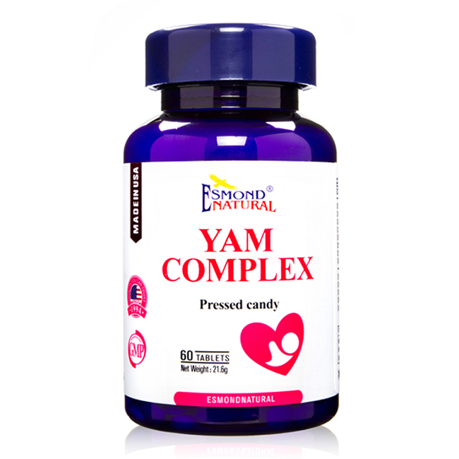 愛司盟牌山藥復合片.jpg 愛司盟牌山藥復合片.jpg