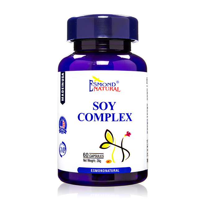 愛(ài)司盟牌大豆復(fù)合膠囊.jpg 愛(ài)司盟牌大豆復(fù)合膠囊.jpg