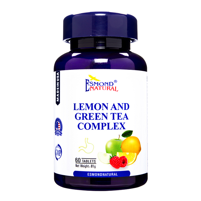 愛(ài)司盟牌綜酶纖維牌檸檬綠茶復(fù)合片.jpg 愛(ài)司盟牌綜酶纖維牌檸檬綠茶復(fù)合片.jpg