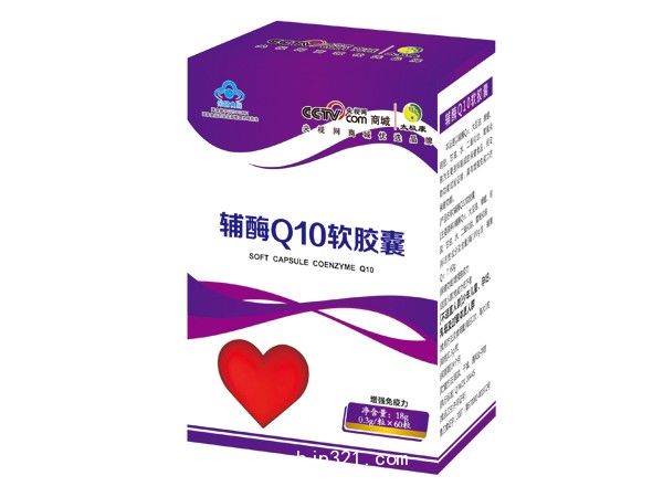 太極康輔酶Q10軟膠囊.jpg 太極康輔酶Q10軟膠囊.jpg