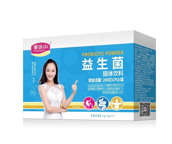 童達(dá)山益生菌固體飲料.jpg 童達(dá)山益生菌固體飲料.jpg