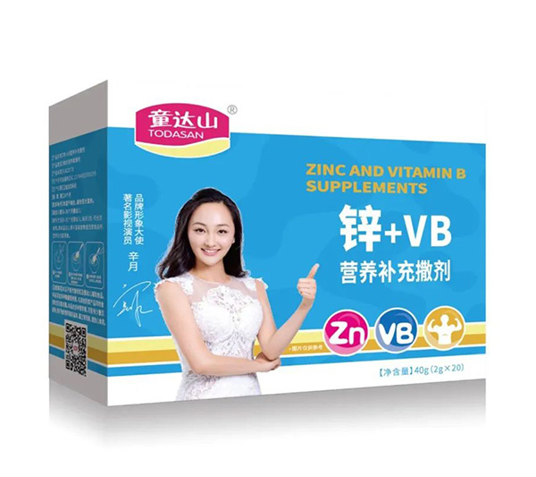 童達(dá)山鋅+VB營(yíng)養(yǎng)補(bǔ)充撒劑.jpg 童達(dá)山鋅+VB營(yíng)養(yǎng)補(bǔ)充撒劑.jpg