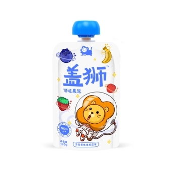 蓋獅蘋果藍莓草莓香蕉泥.jpg 蓋獅蘋果藍莓草莓香蕉泥.jpg