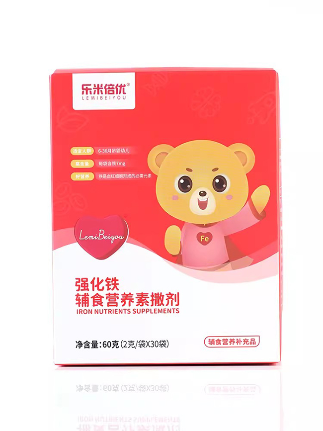 樂米倍優(yōu)強化鐵輔食營養(yǎng)素撒劑.jpg 樂米倍優(yōu)強化鐵輔食營養(yǎng)素撒劑.jpg