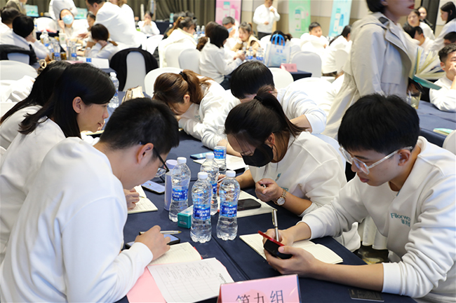 菲洛維2024年新春內(nèi)訓營圓滿收官7.jpg 菲洛維2024年新春內(nèi)訓營圓滿收官7.jpg