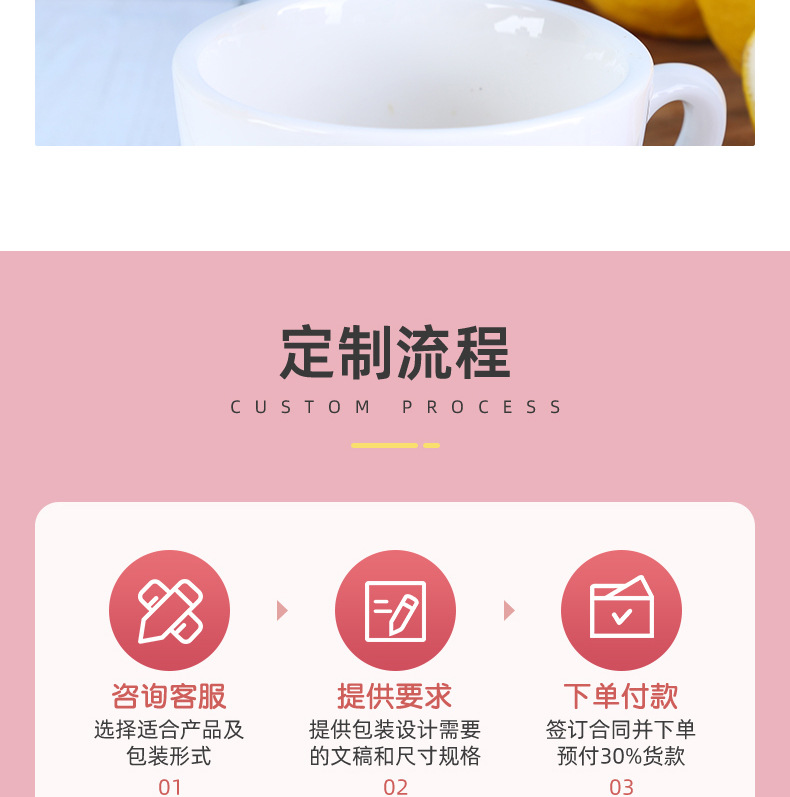 代餐奶昔 (10).jpg