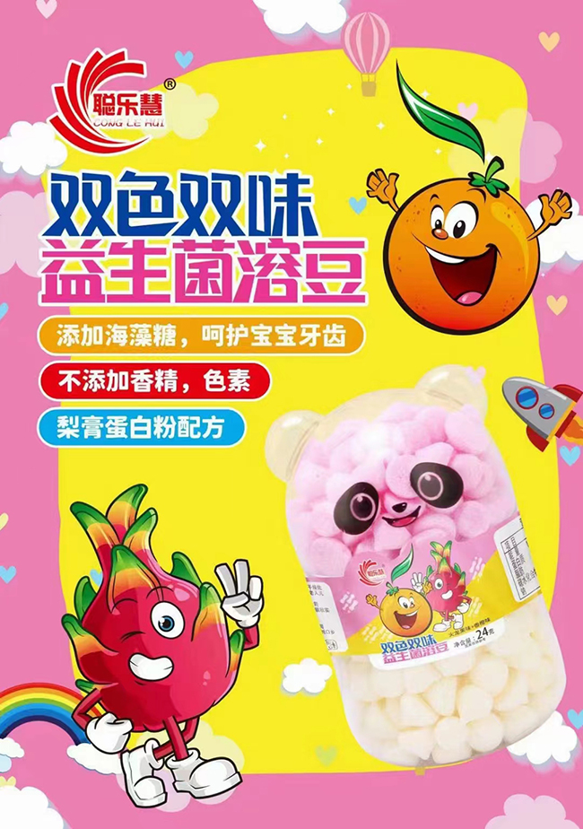 (l)pɫpζܶ ζ+ζ.jpg