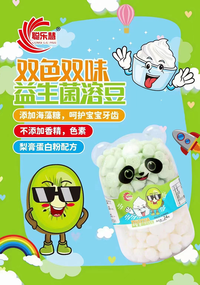 (l)pɫpζܶ ζ+Jζ.jpg