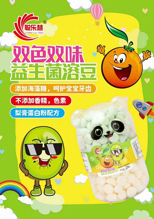 (l)pɫpζܶ ζ+Jζ.jpg