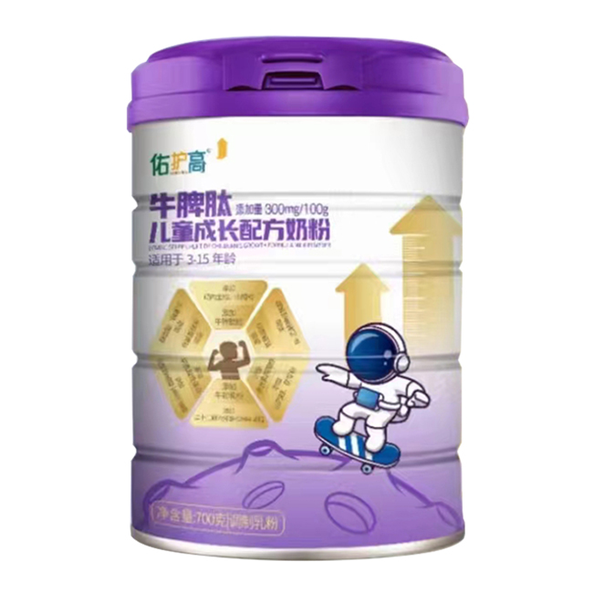 圣元佑護(hù)高牛脾肽兒童成長(zhǎng)配方奶粉.jpg