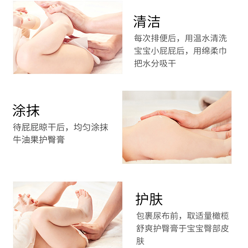 냺o(h)θƨƨ(l) (2).jpg